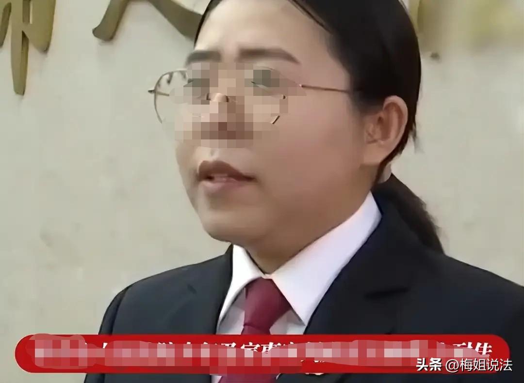 江苏泰州，一对年轻男女经人介绍订婚后，男方通过媒人给女孩18.8万彩礼，给完钱后