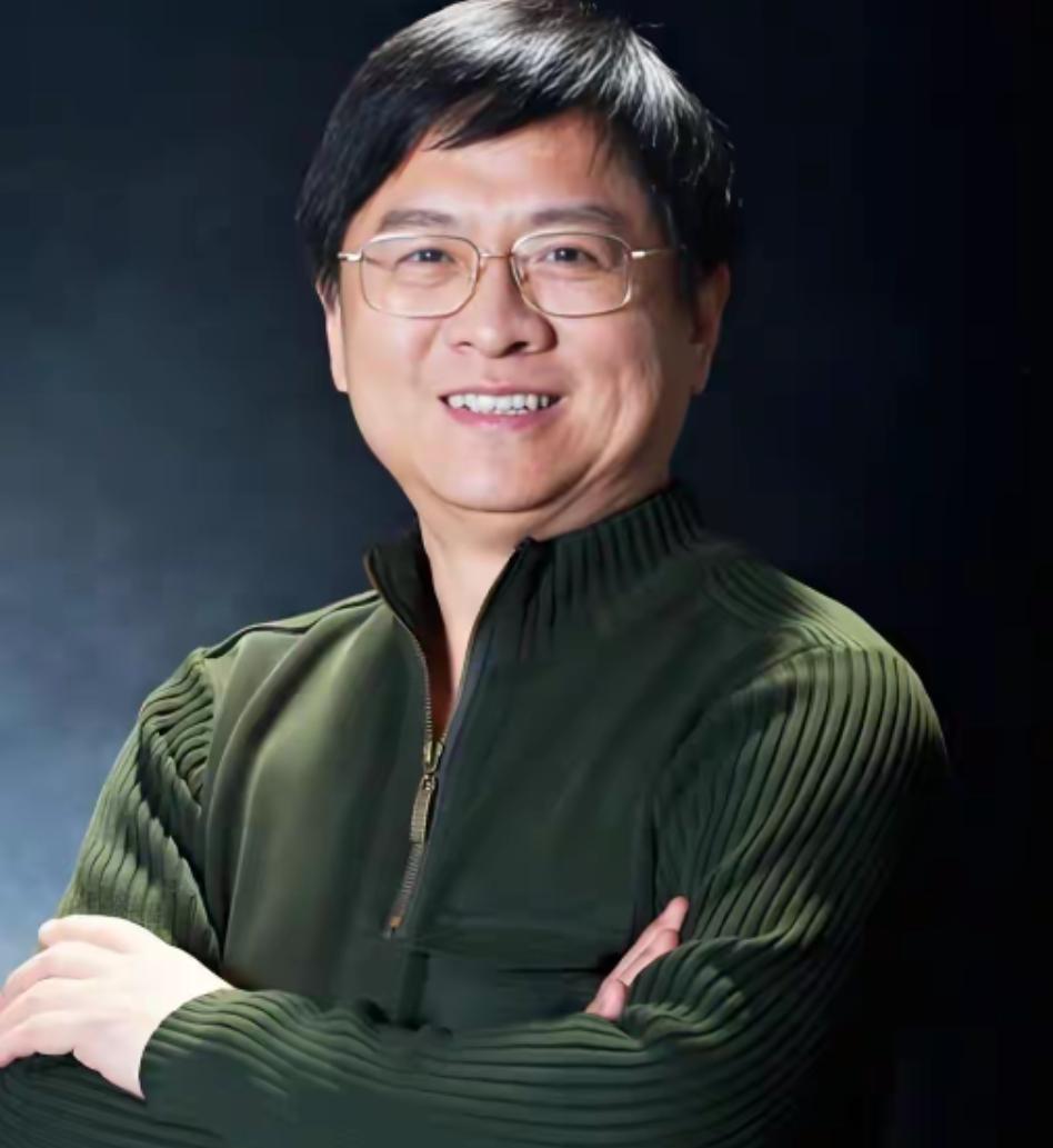 著名音乐家姚峰：女儿姚贝娜病逝11年，他至今还为自己的失误懊悔
娱乐