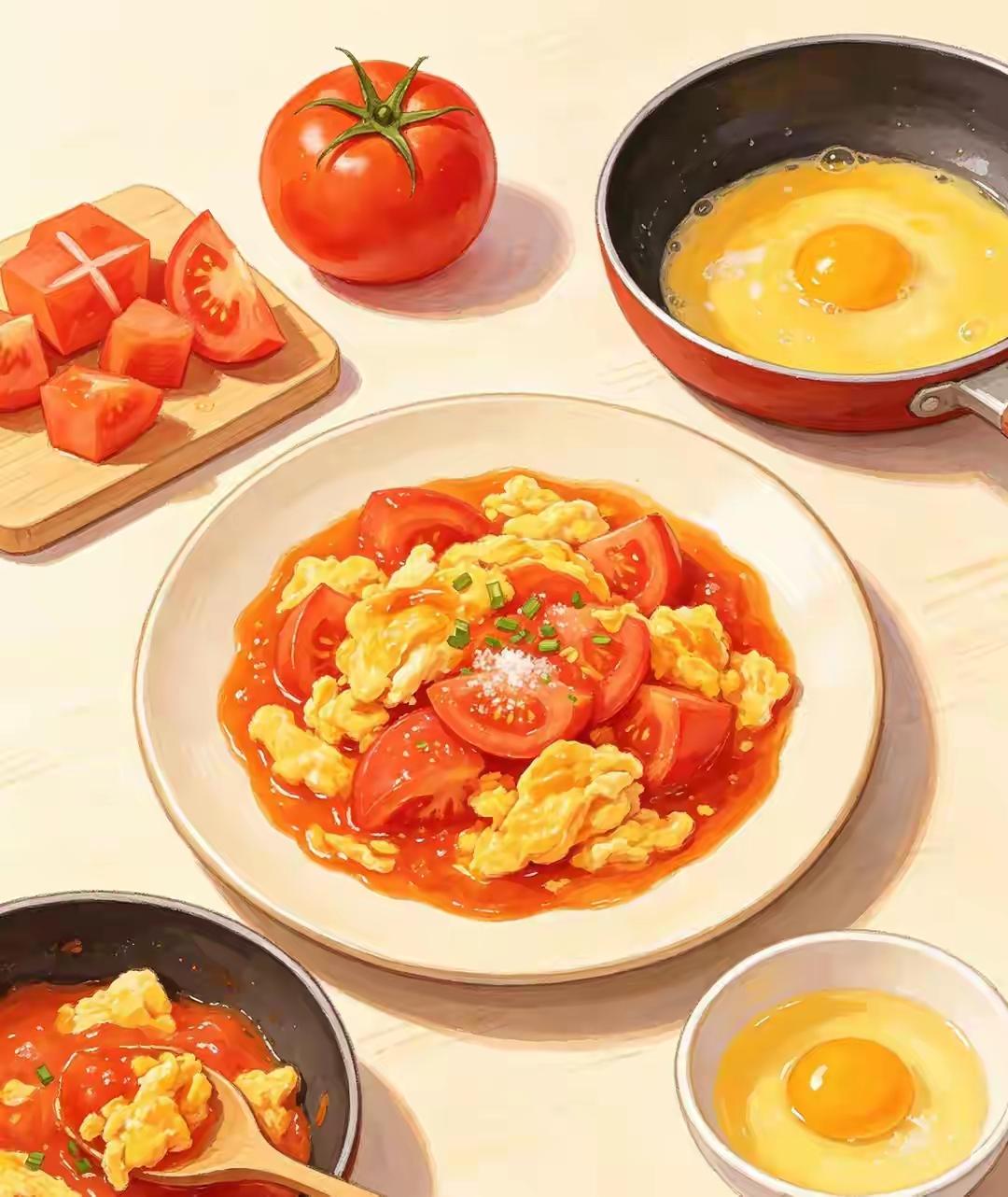 菠菜靠边站！这3样“养肝菜”随手一炒，排毒助眠，夜里睡得香


菠菜靠边站！这3