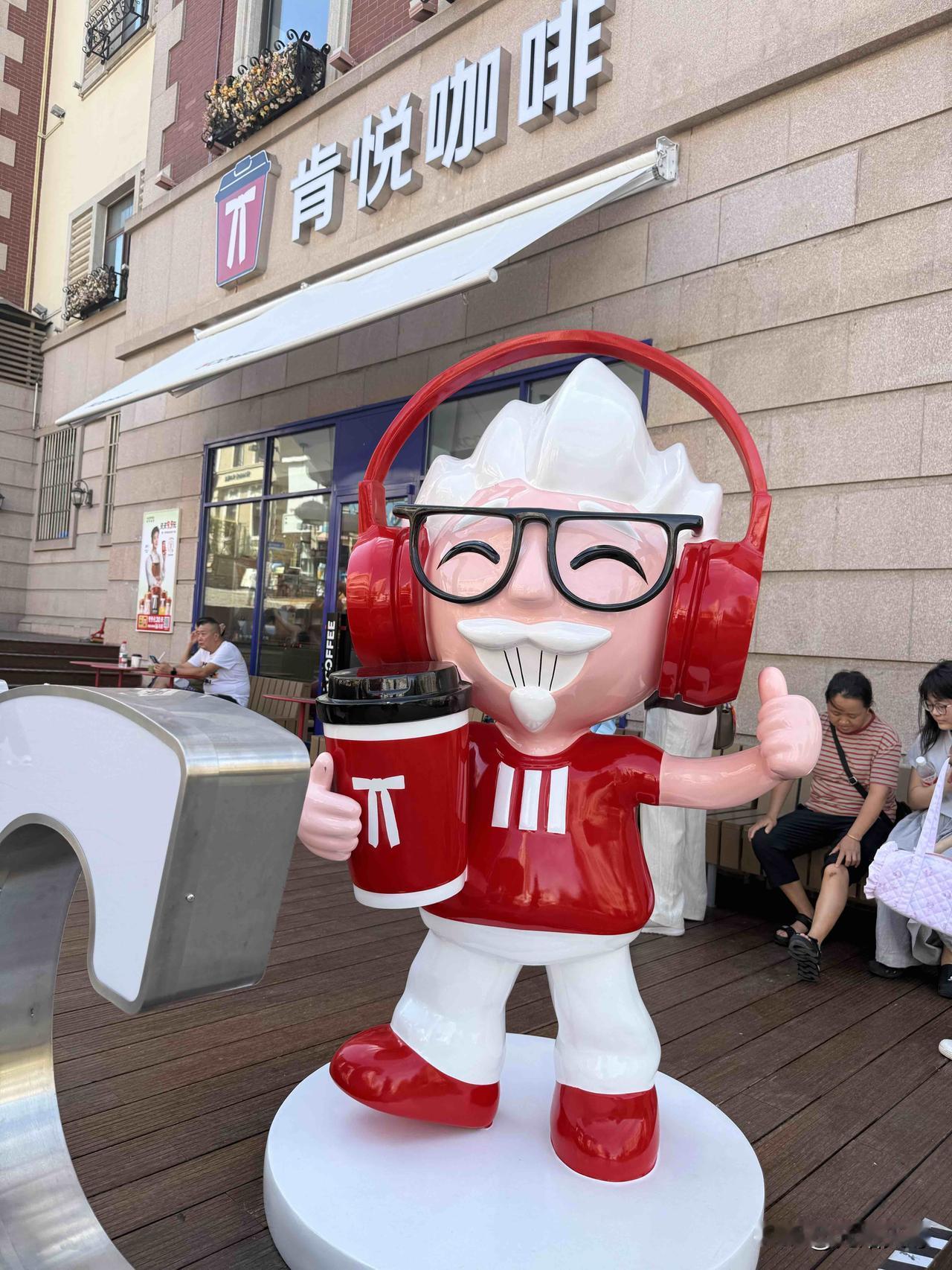 二要坚持正确的健身方法保证身体健康才是最重要的，
三要严格按照自己不参加任何形式