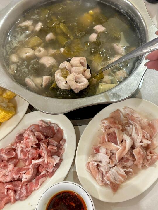 漳州个人觉得无法超越的16家小店！（无广合集