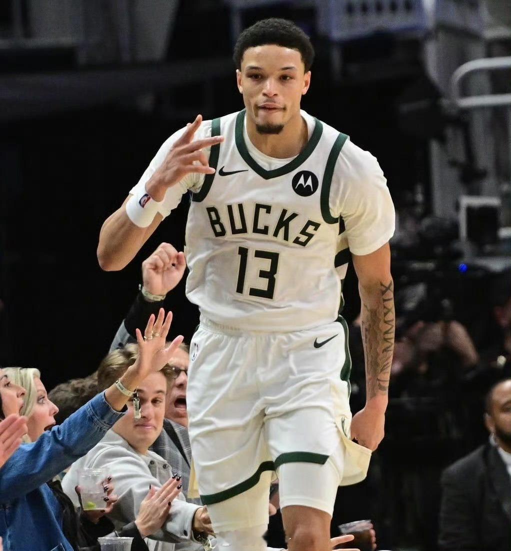 金州勇士，NBA球员自己的星光大道…罗林斯一战成名…昆汀杰克逊一战成名…好好好 