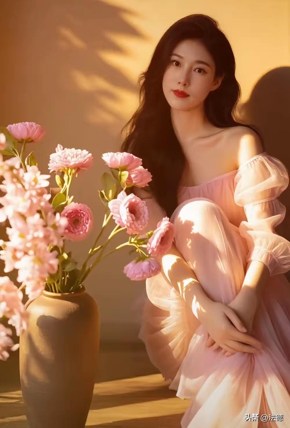 人这一辈子最聪明的生活方式，就是懂得先为别人着想！那些总爱占小便宜的人，最后常常