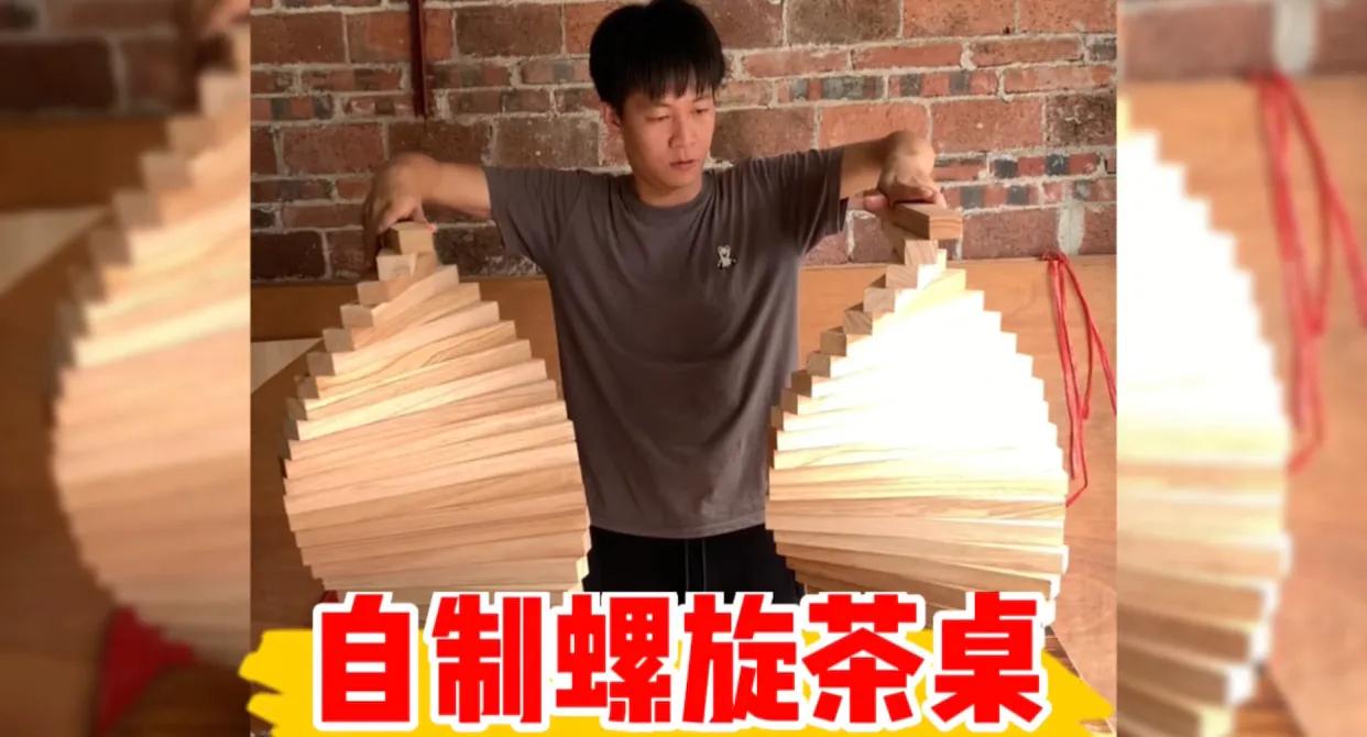 小伙伴们，视频已经更新了