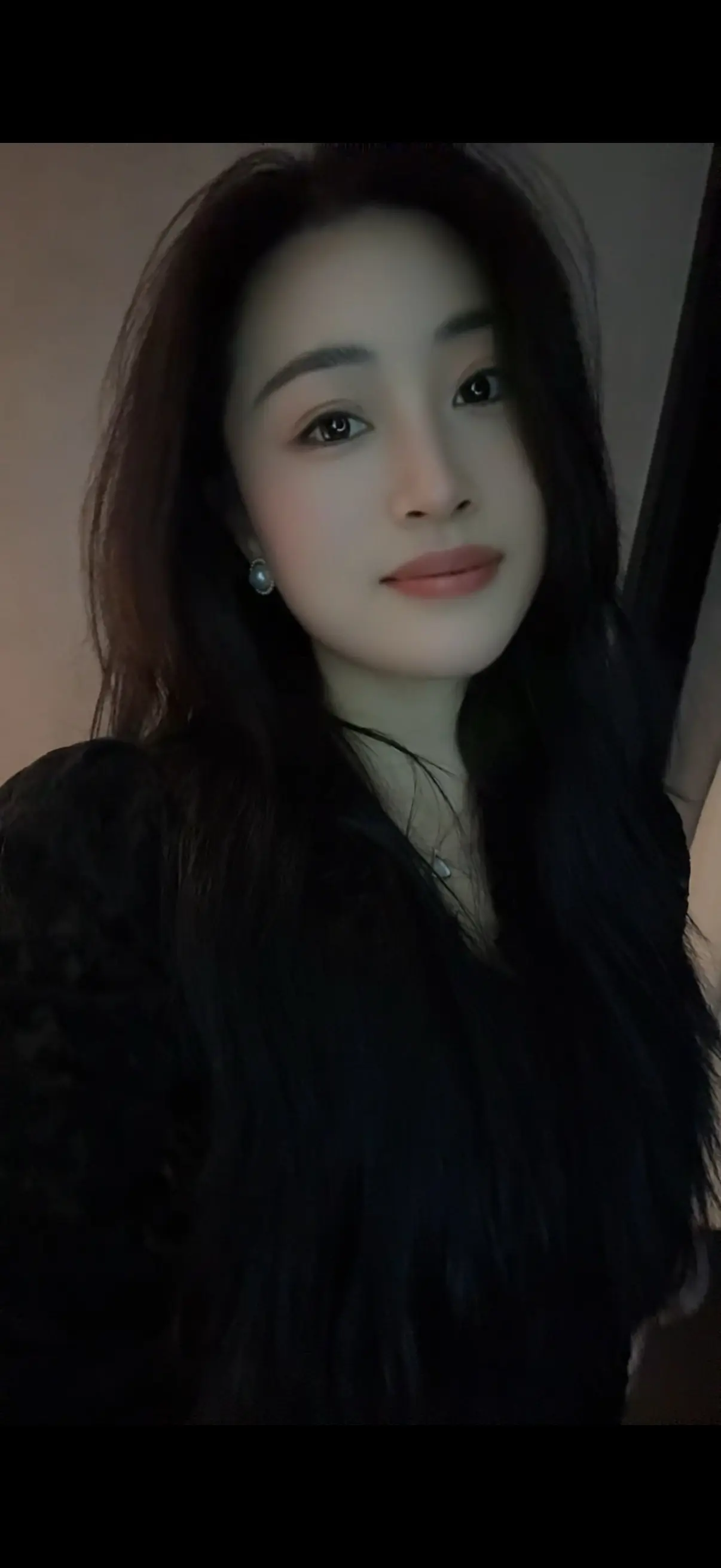 “如果生命没有遗憾                          ...
