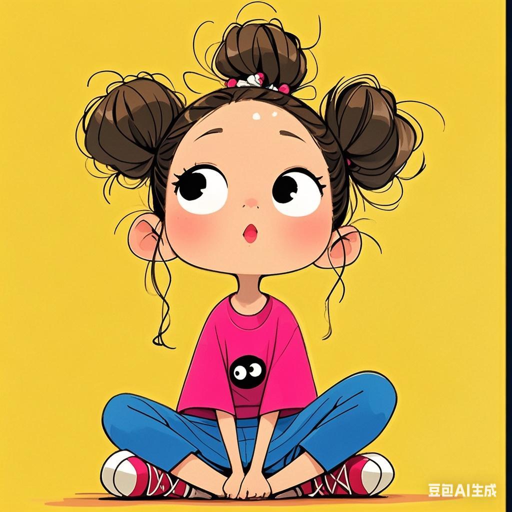 我终于找到了可以治老公，晚上出去喝酒的方法了。

不需要吵也不需要闹，只需要默默