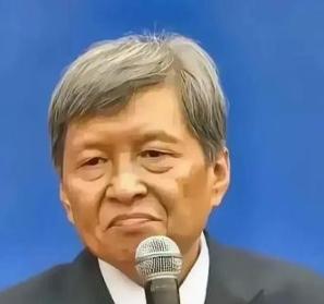 最近美国媒体突然放出了一段极其嚣张的话，听着特别扎心。他们嘲笑咱们，说每年虽然能