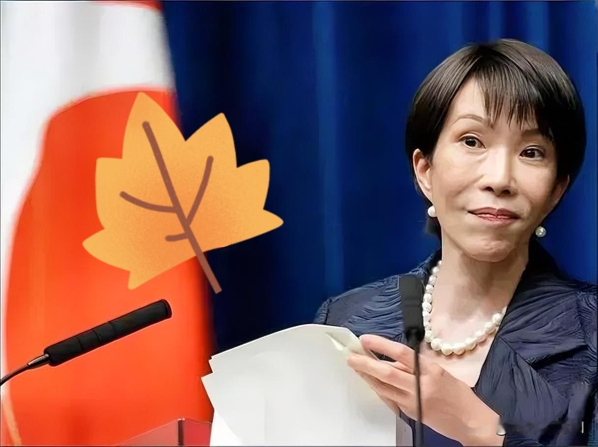 日本宣布明年9月，亚运会将在日本爱知和名古屋举办，中国代表团今年5月已和李宁把参