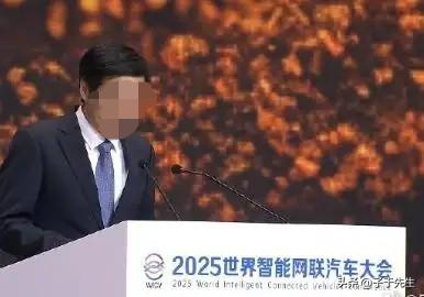 将人民群众的呼声定义为“黑公关”、污蔑成“网络水军”，是极不妥当的做法。

一个