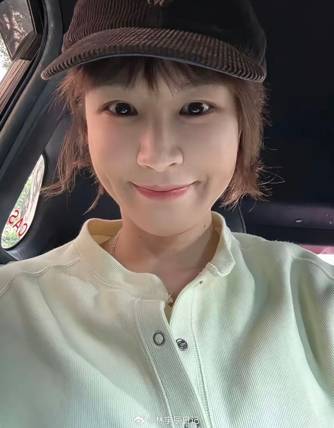 曾沛慈发文致歉曾沛慈，郑重道歉！6月5日凌晨，曾沛慈突然深夜发文，让所有网友都始