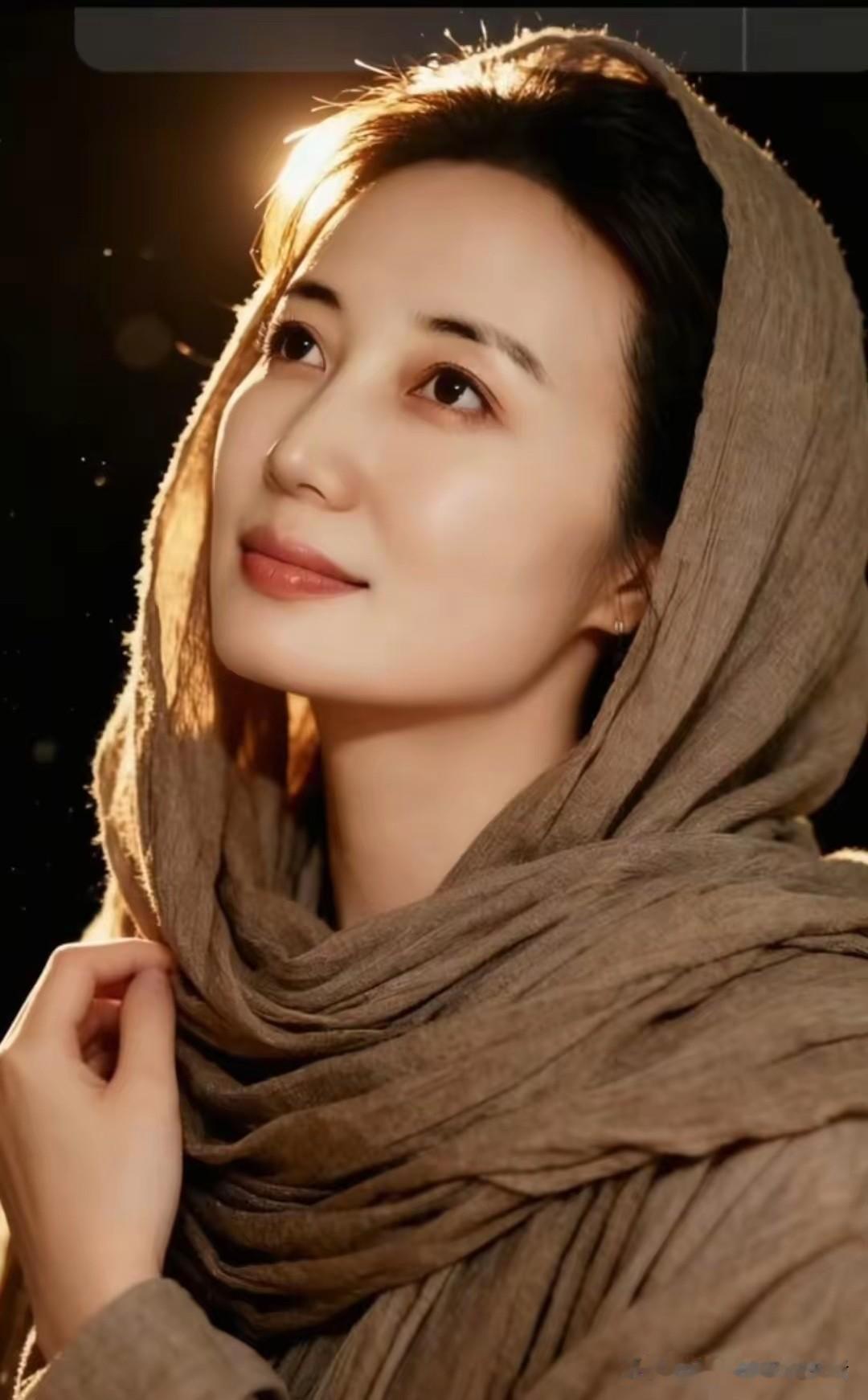你的孩子到底是不是白眼狼？
只用一招就能试出来
那就是停止付出
什么意思呢
就是