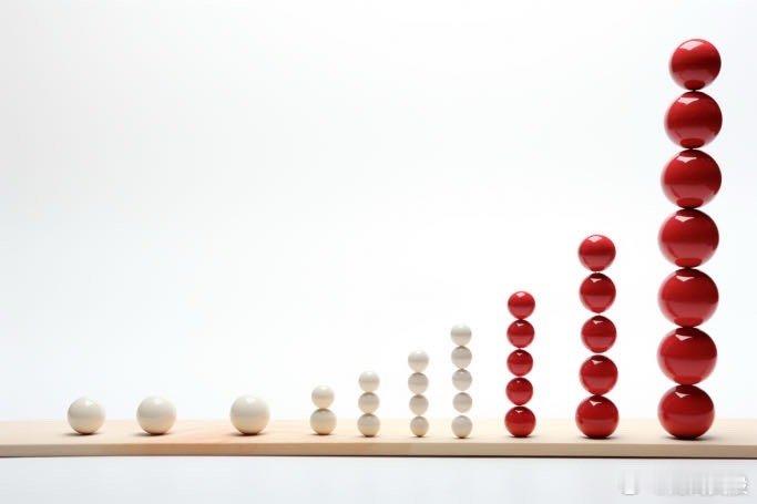 【日韩股市均创新高，三星电子涨至纪录高位，日经225首次涨破58000点，日债收