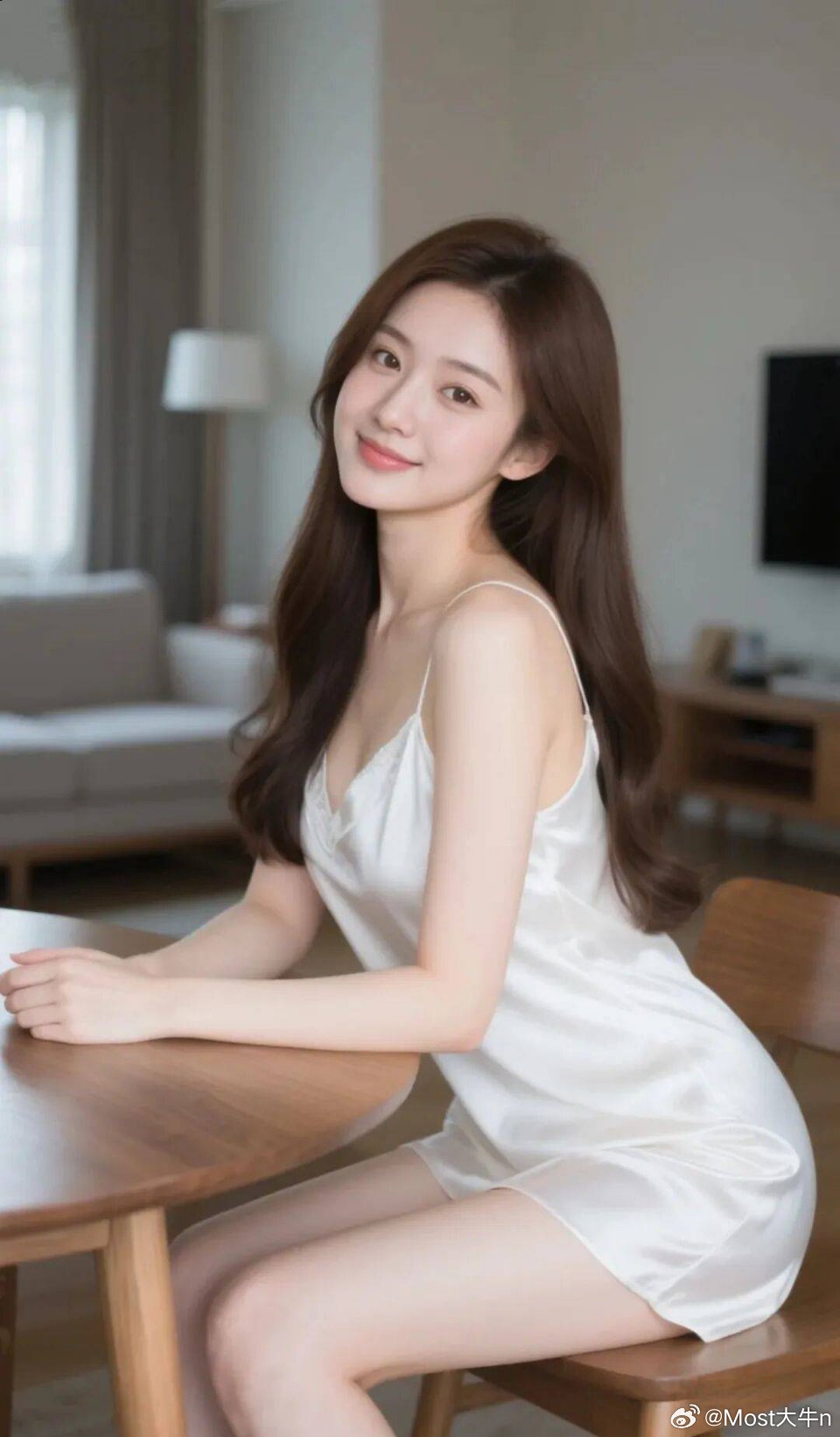 马上要开两会了，今天全国政协委员刘永好icon说：建议全民发放500元通用消费券