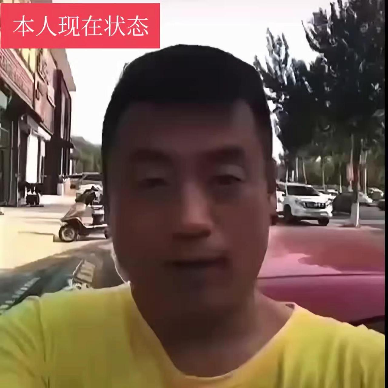 在我妈这我永远是幸福的小孩😁
