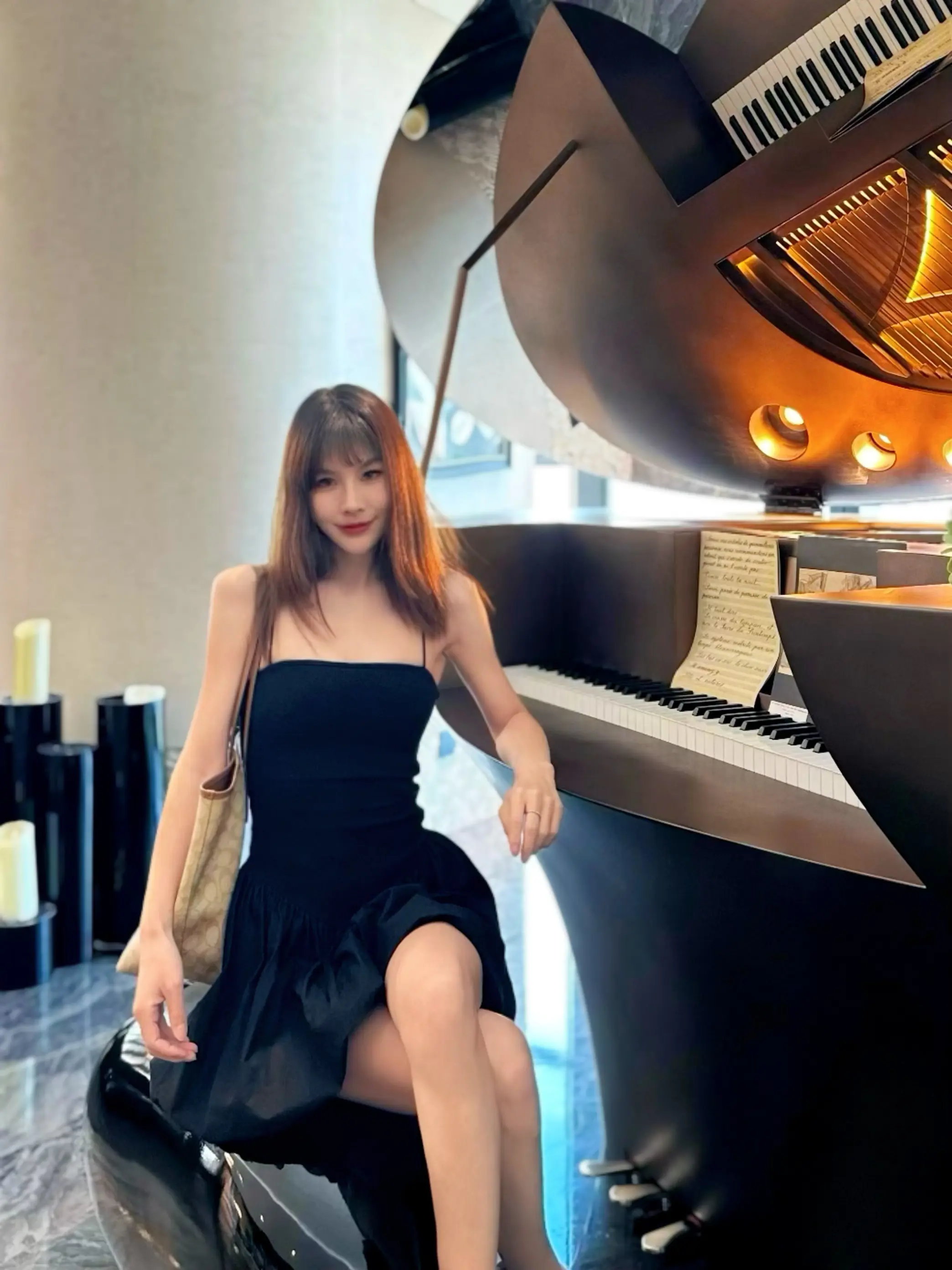 人生是张单程票 向前看 别回头