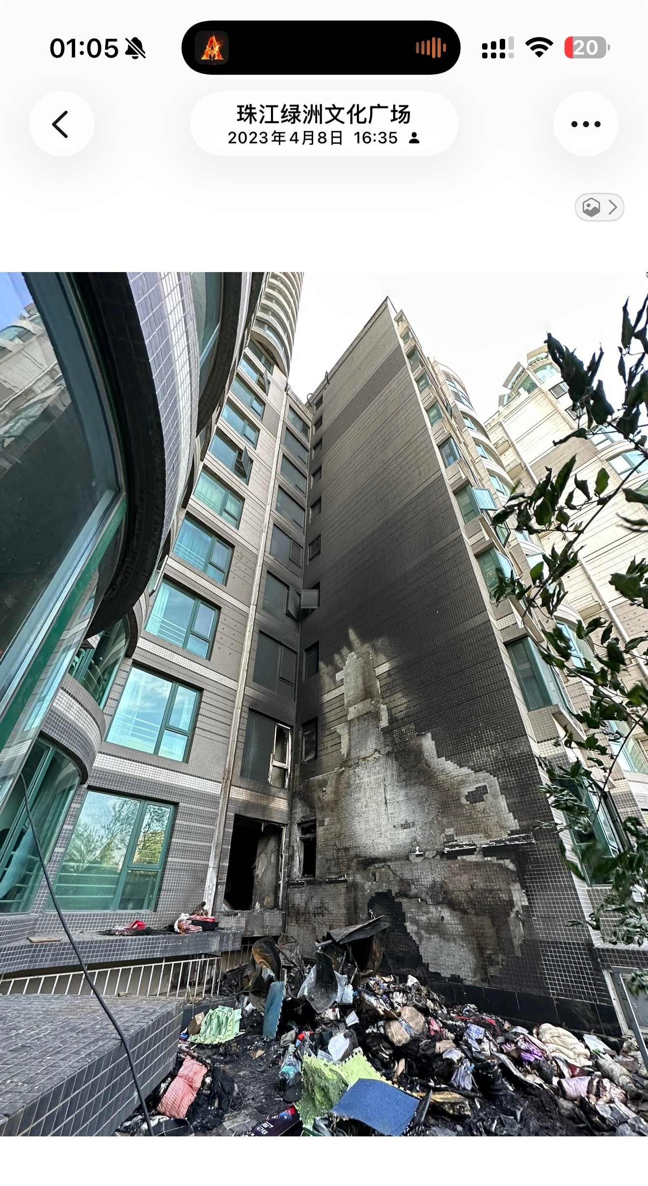 Miley Cyrus联手金牌制作人Mark Ronson和Andrew Wya