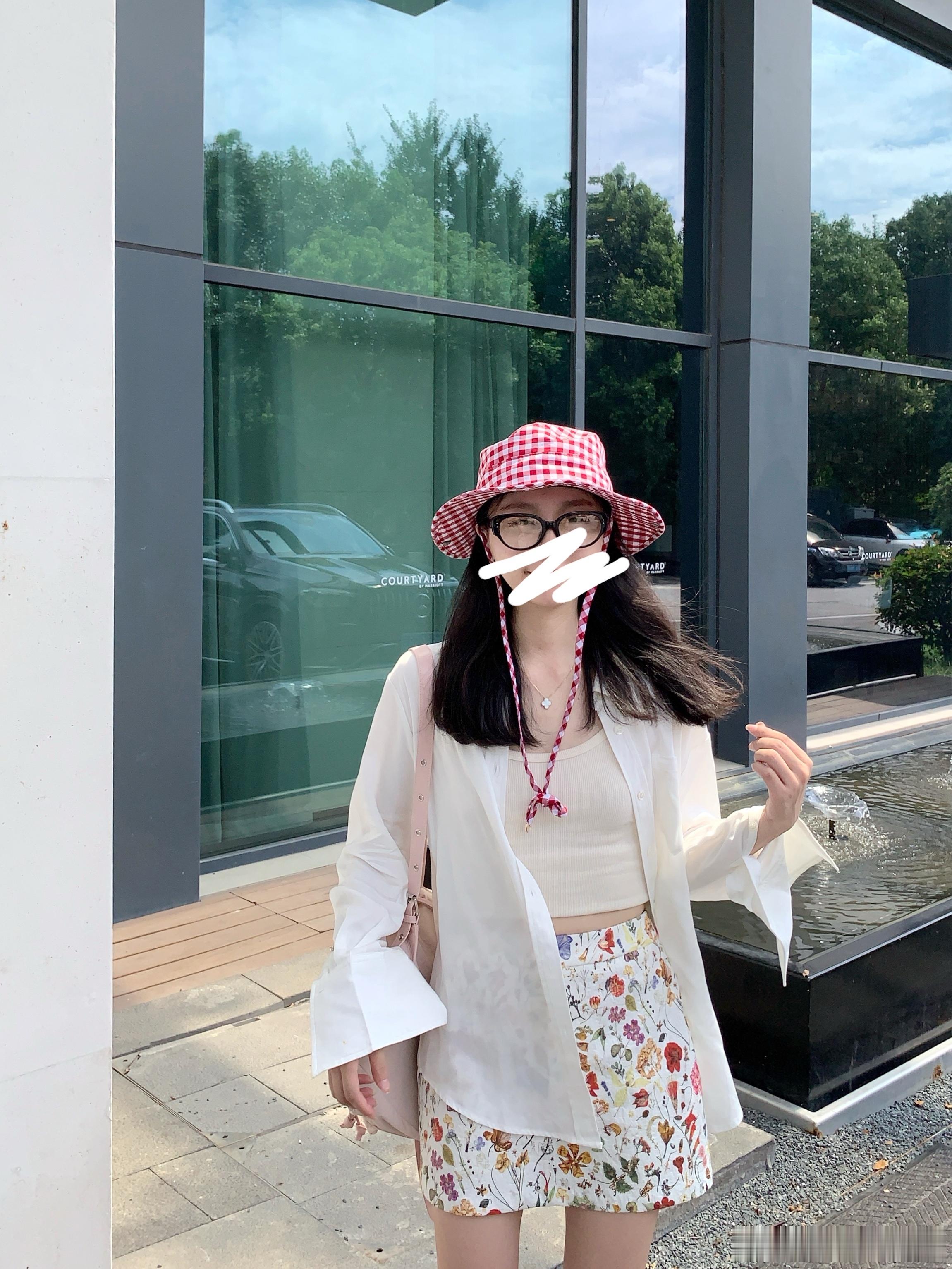 粉色忠实爱好者此条集合🙋‍♀️ ​​​
