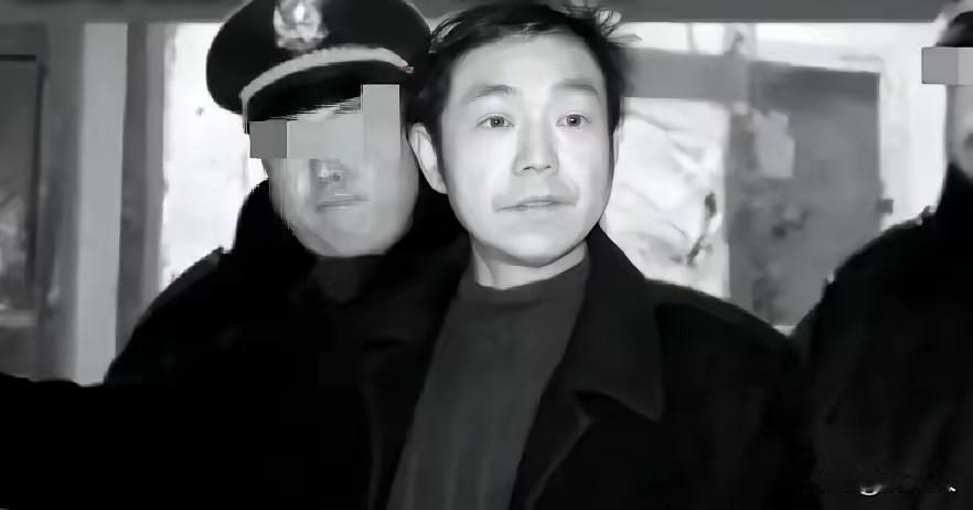 1998年，在西安某条偏僻的小巷里，一群染着黄毛的人正在殴打一个高中生，当高中生