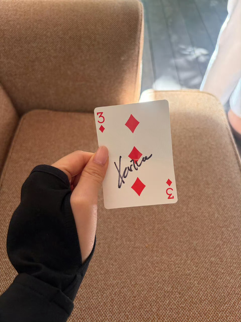 在巴西和智利的日子 