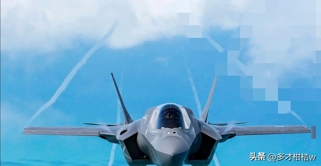 在战争当中，性能大致相当的武器如果输掉数量上的竞争，那么通常意味着提前输掉了战争