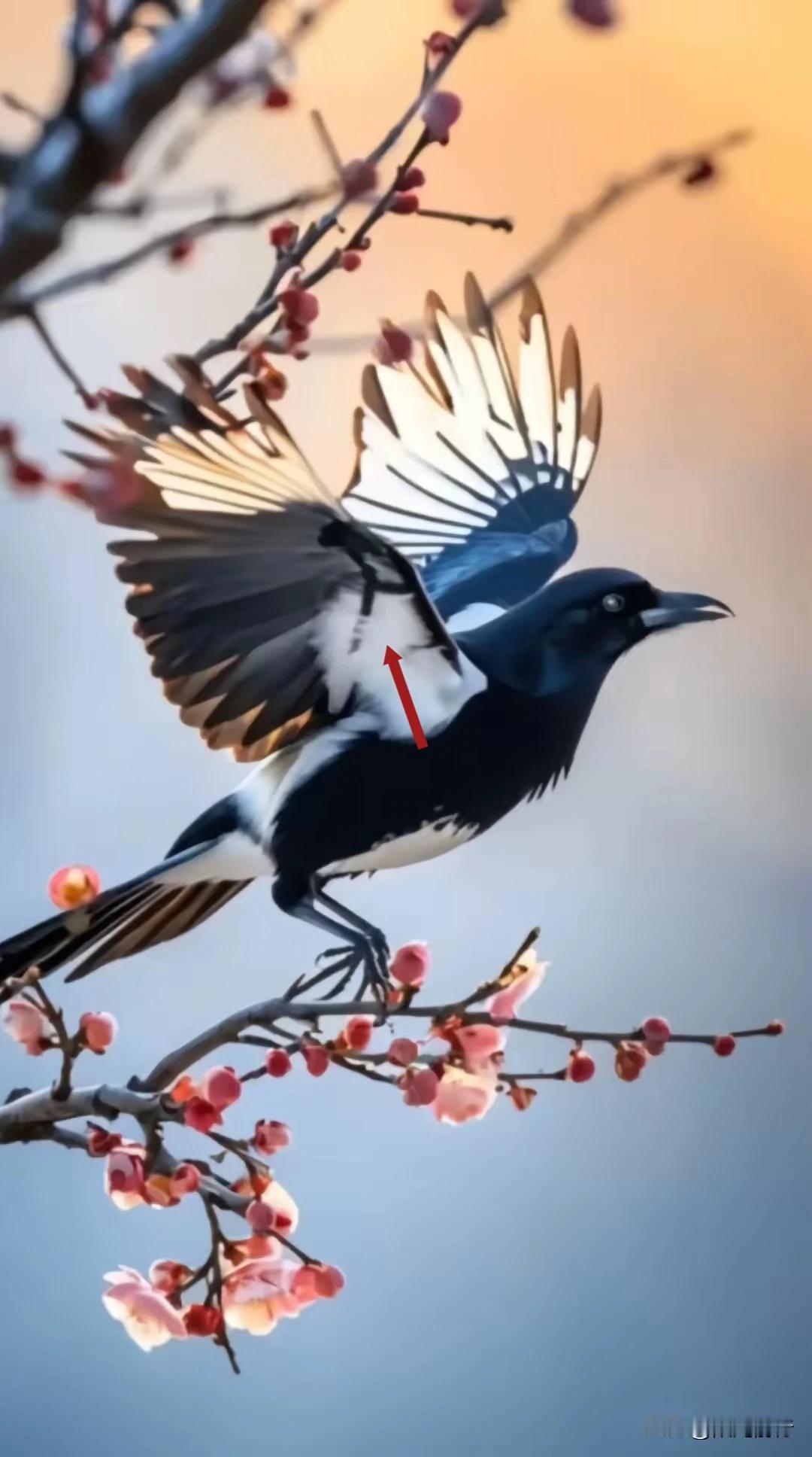 是。在這裏。