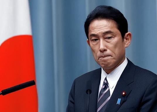 对付日本，这才是最正确方法！ 俄外交部发言人当众驳斥日本记者，但日本舆论却罕见沉
