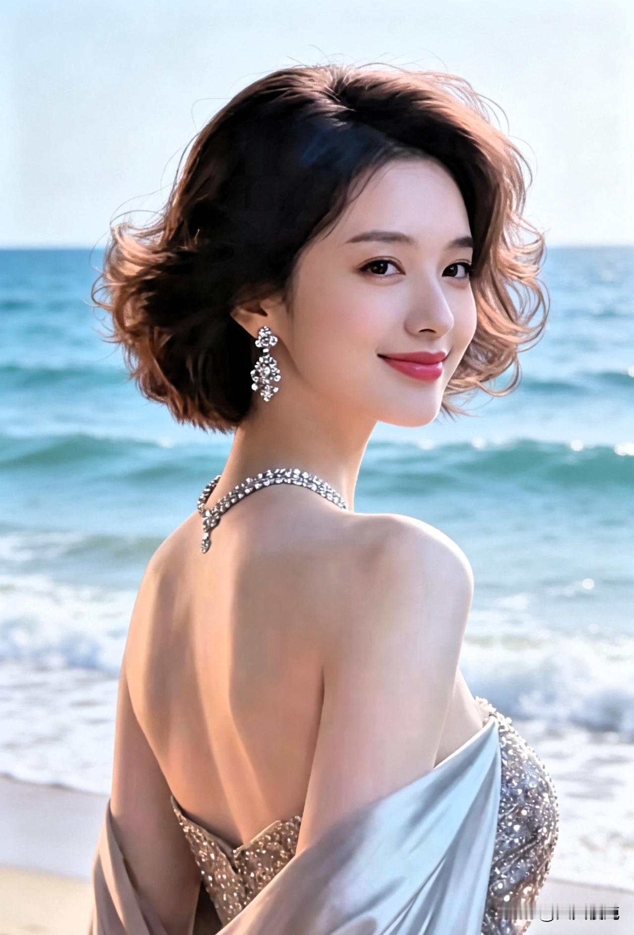翻旧账，是感情里最亏本的投资

过日子，最怕的不是吵架，是翻旧账。

两个人闹矛