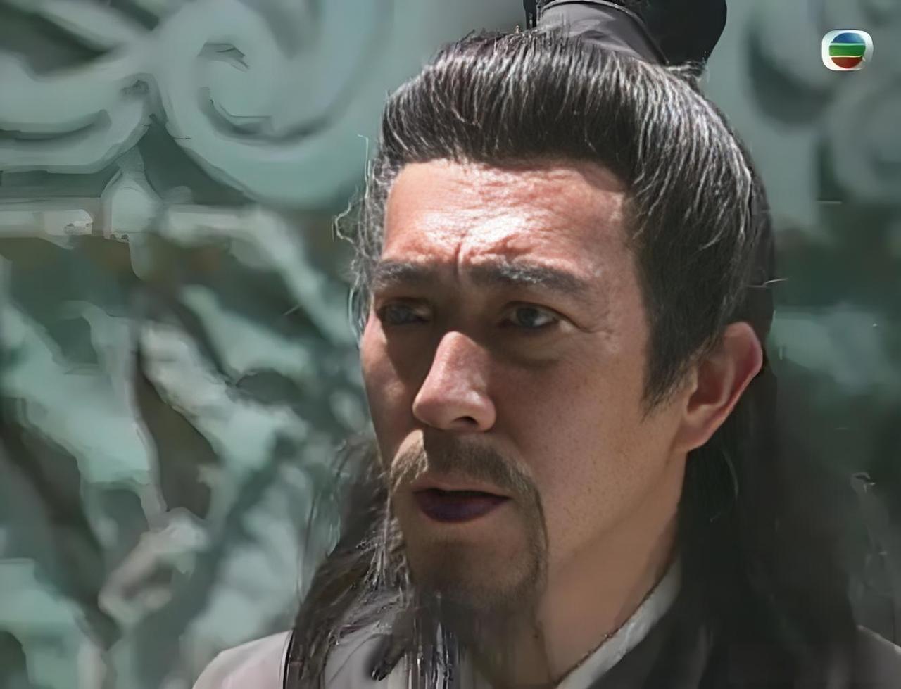 94版《射雕英雄传》丘处机的饰演者林尚武于11月4日因心脏病发逝世，享年75岁。