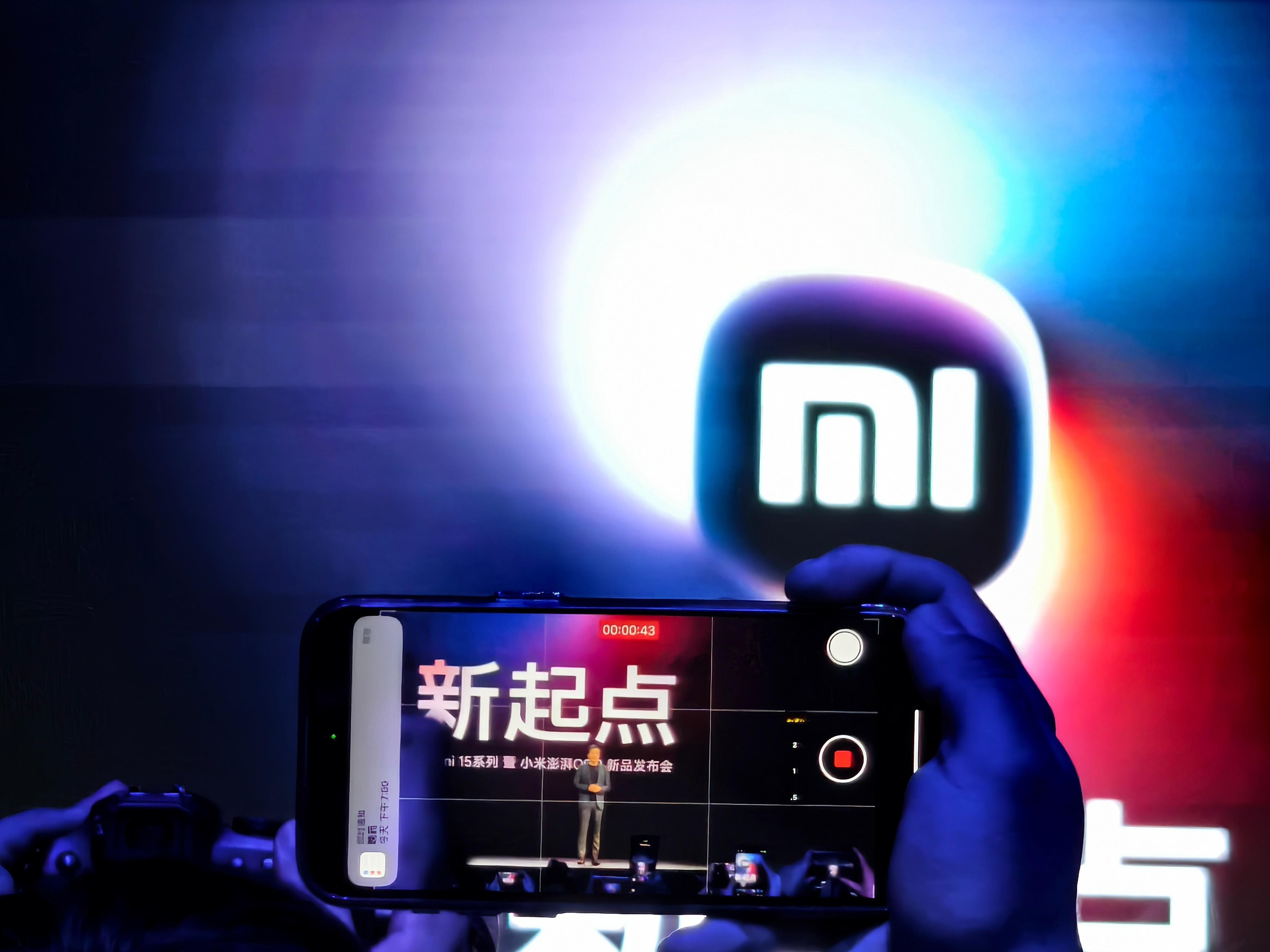 小米汽车进展速度太快了，月交付量破两万。10月30号全量推送全国都能开的城市领航