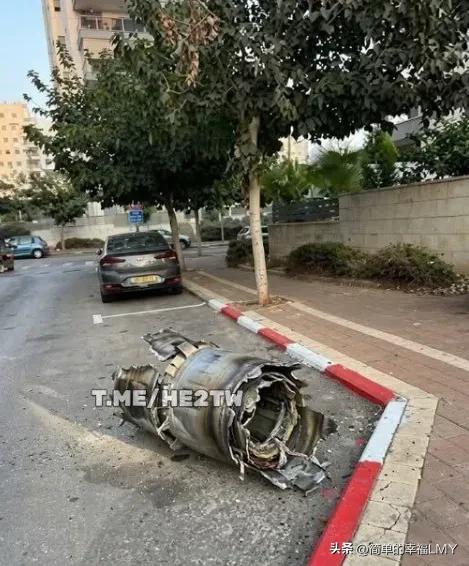 3月2日，伊朗革命卫队宣布对内塔尼亚胡发动斩首，伊朗革命卫队公共关系部门表示：“