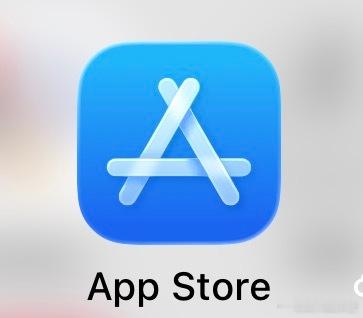 那天老妈说想换一个手机，我说那还是换iPhone，小侄女问不能其他品牌吗？只好给