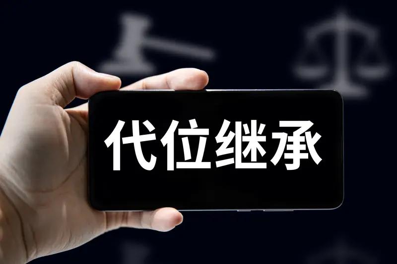 张柏芝被前经纪人索赔千万片酬，案件今日宣判：张柏芝胜诉这一胜诉结果可谓大快人心，