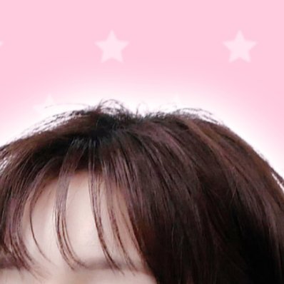 0400想琦琦相信，心美好，生活亦美好。岁月对谁都是公平的，守得云开，便可见月明