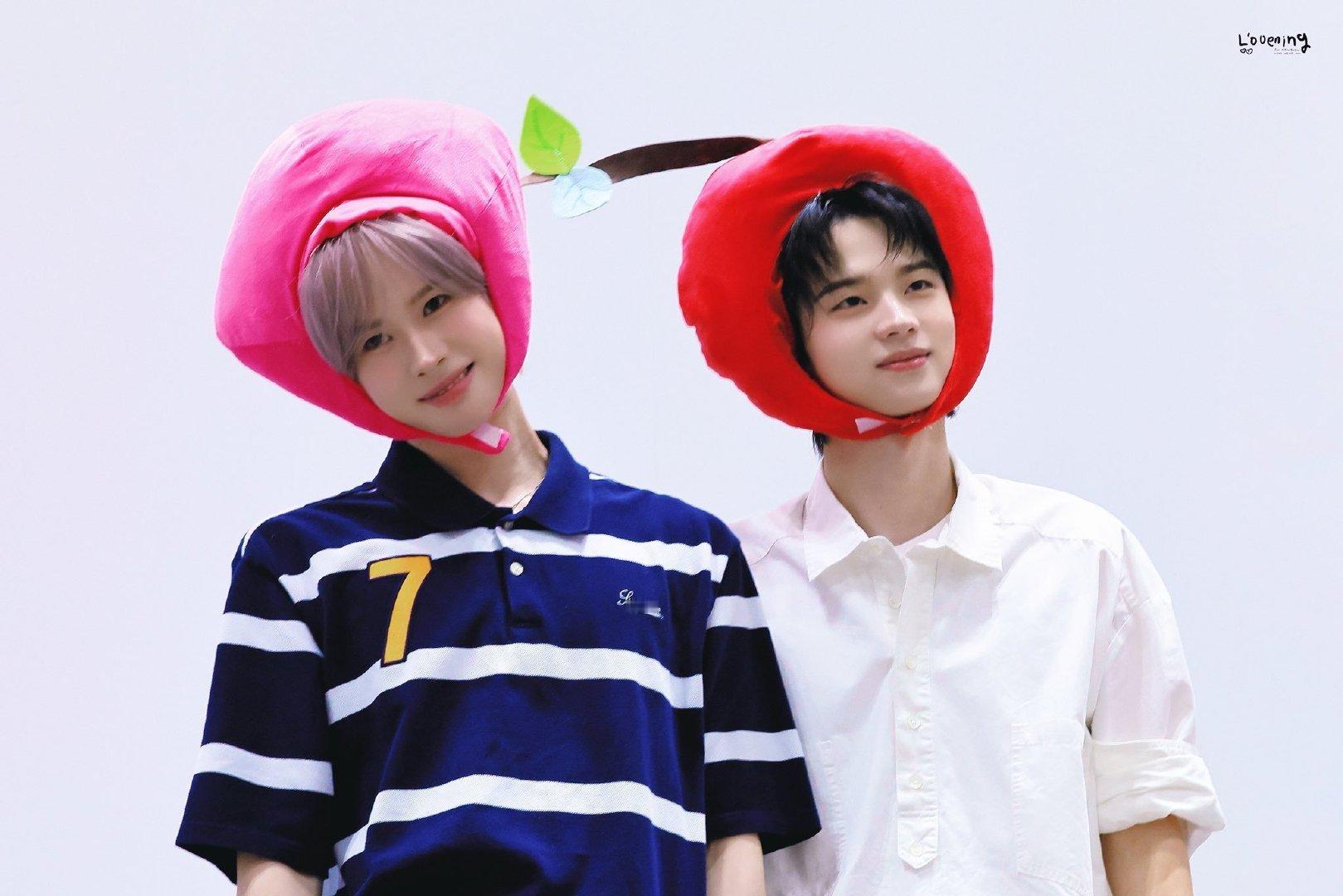 樱桃🍒260909 东京线下签售 ​​​