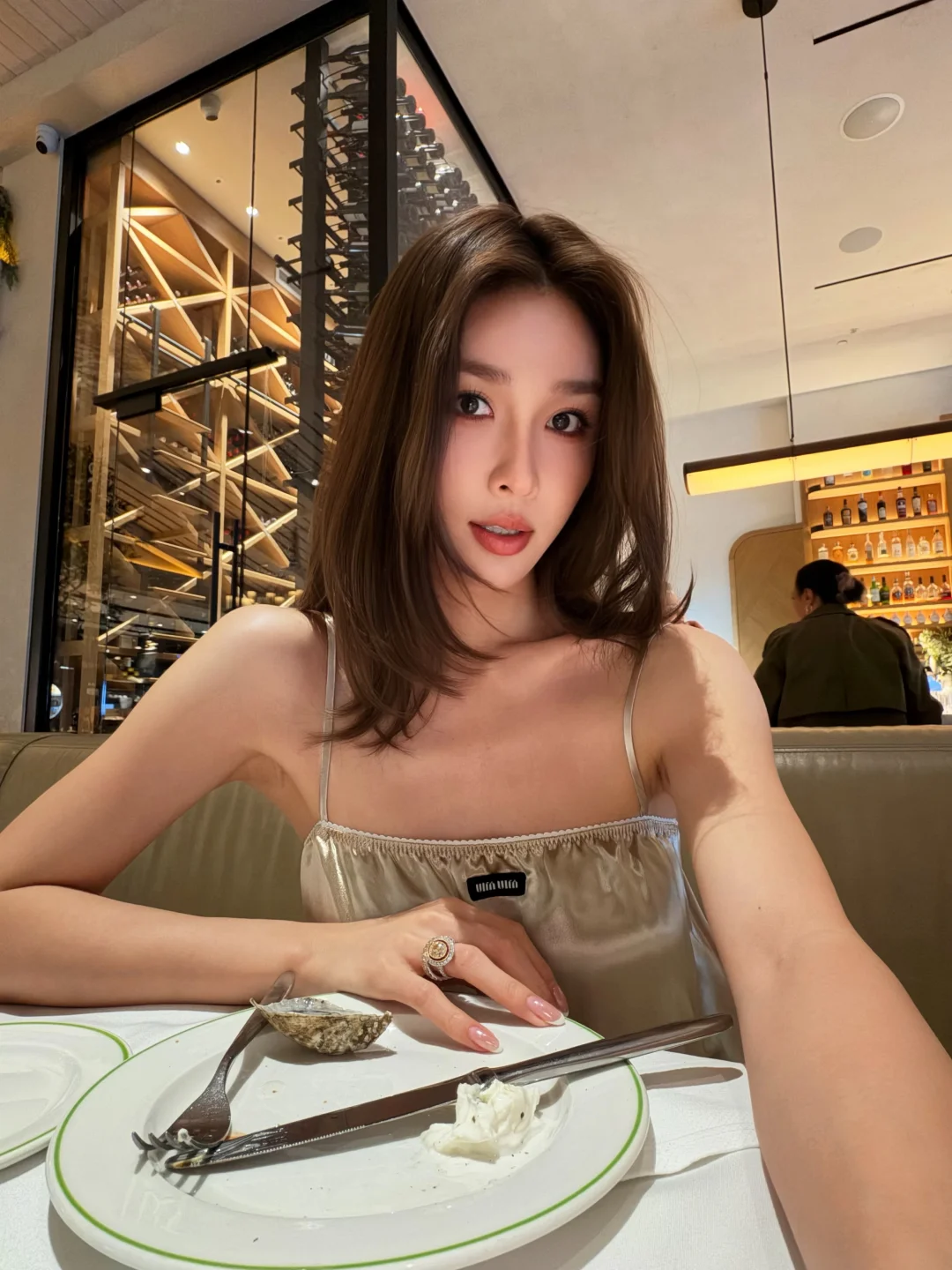 🍴