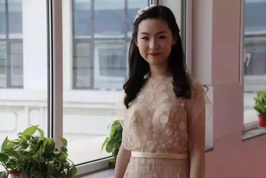 360集团：玉红所称“财务造假”等言论完全背离事实近日，360集团针对玉红相关言