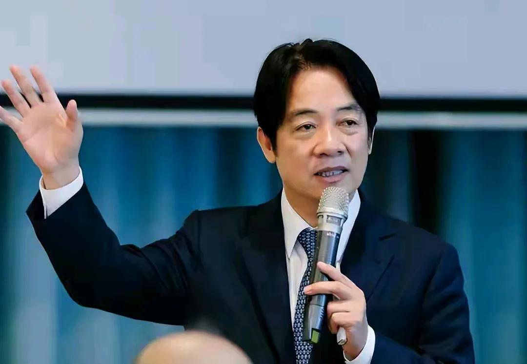 关于“美国彻底撕下伪装！攻击中国授时中心，暴露霸权最后疯狂”的事件，本文将从事件