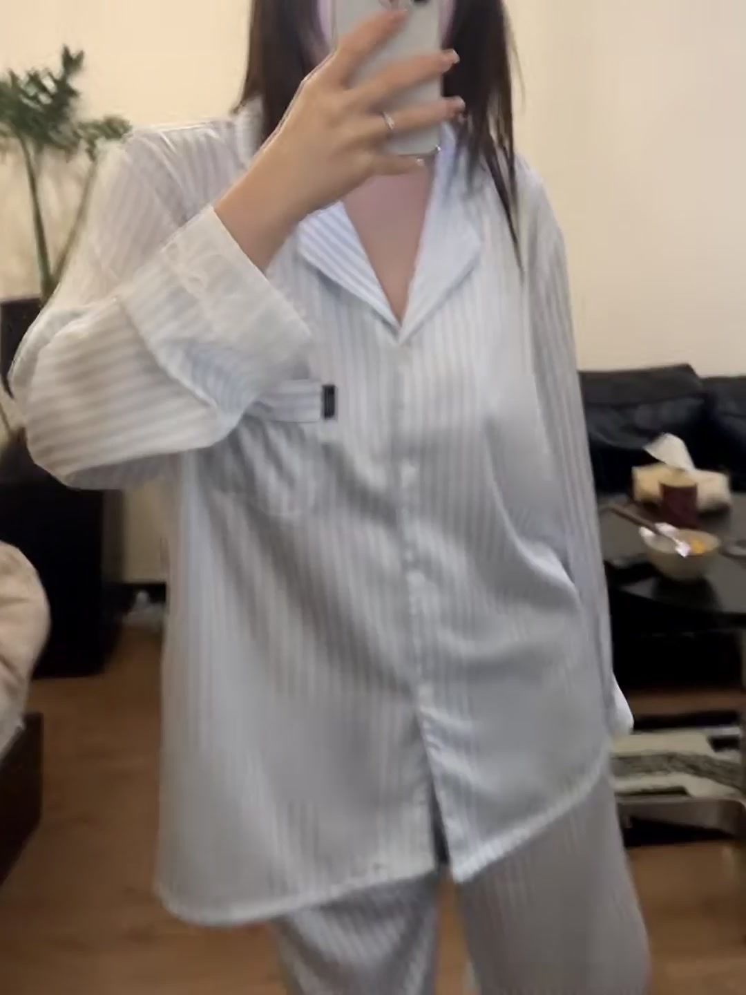 互粉时间到啦！！！  （相亲 交友 聊天  