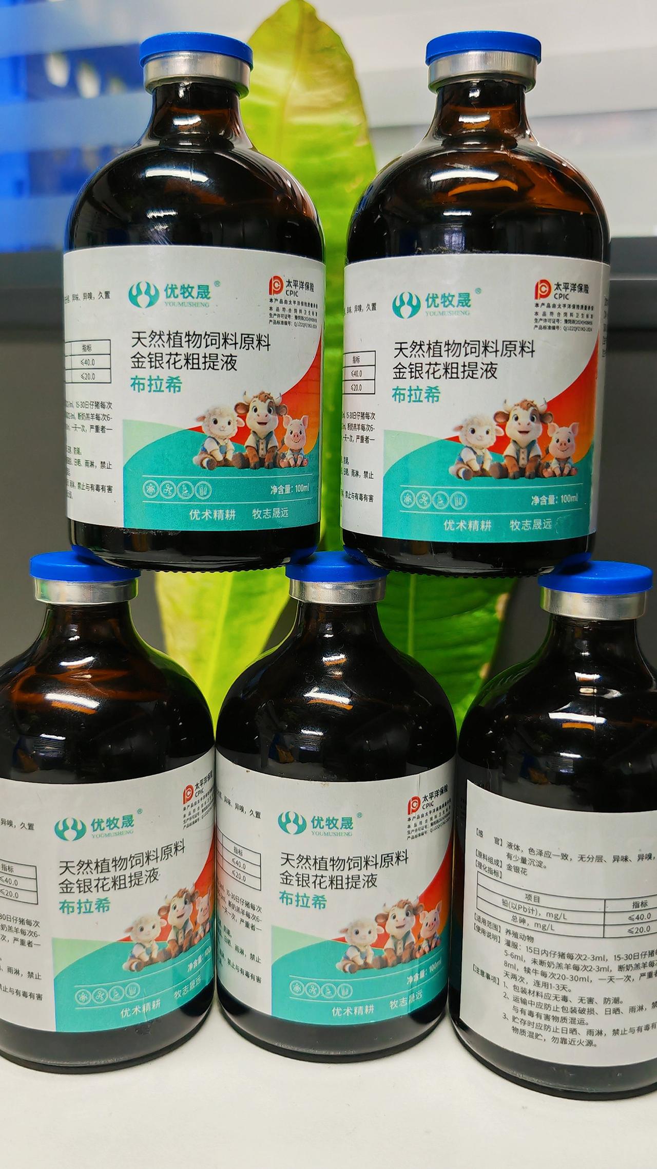 养羊人 养殖场专用 农村养羊