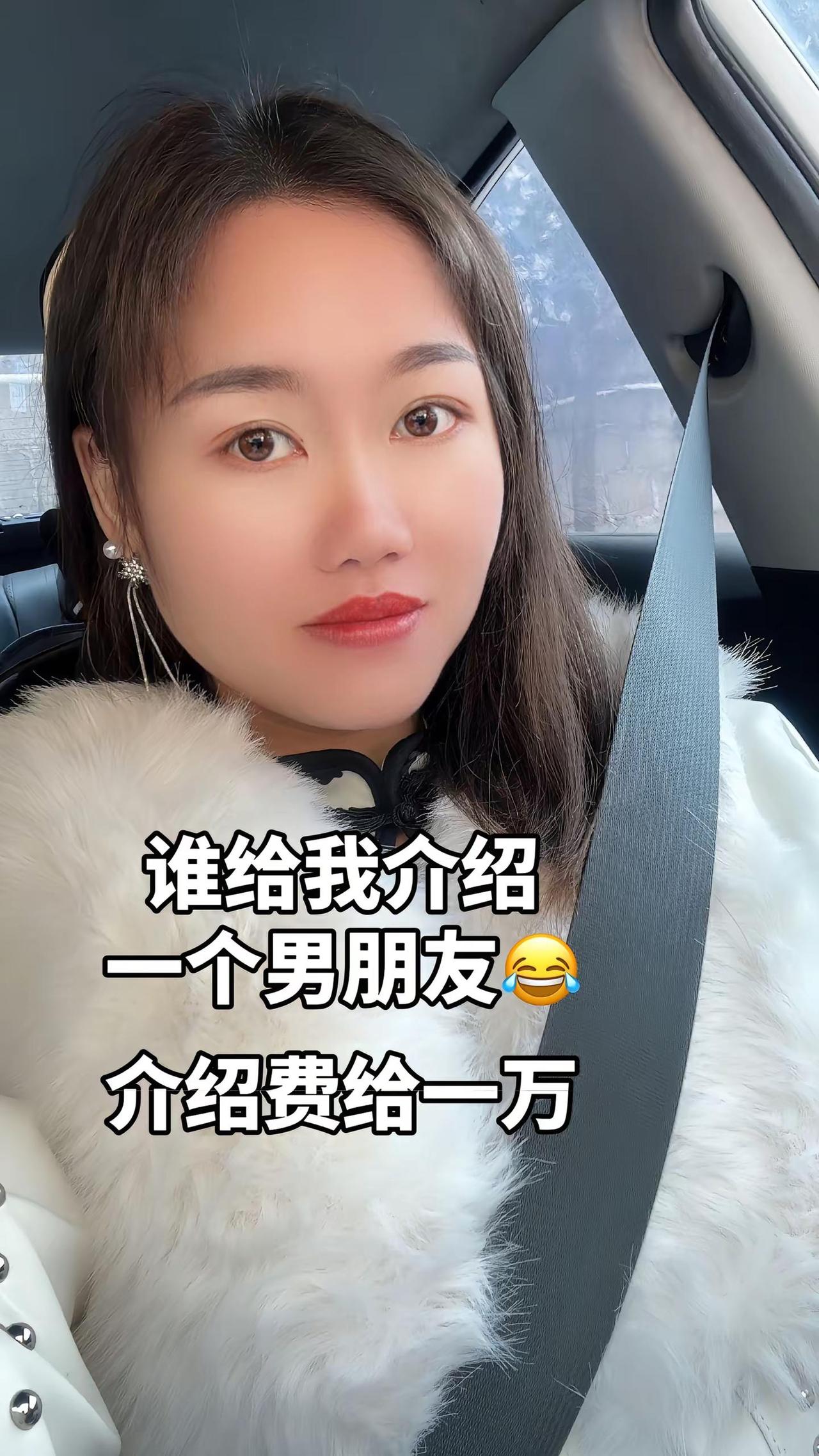 总有人懂你的奇奇怪怪 上热搜