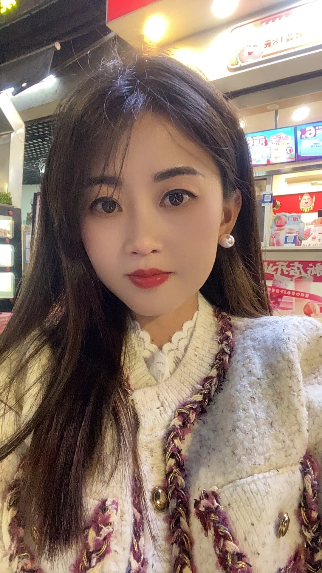 马上过年了，钱呢