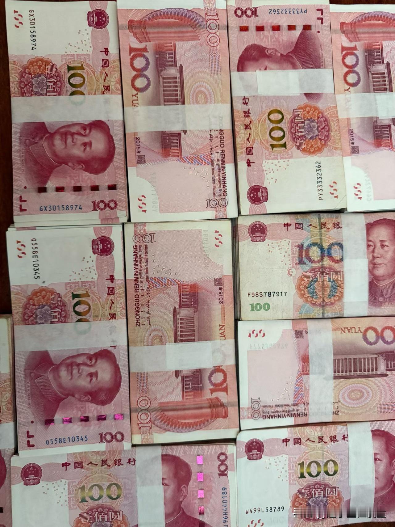 征集辽宁各地突发
独家
何时何地何人何事何故，新闻要素全面
流量达到1万，付线索