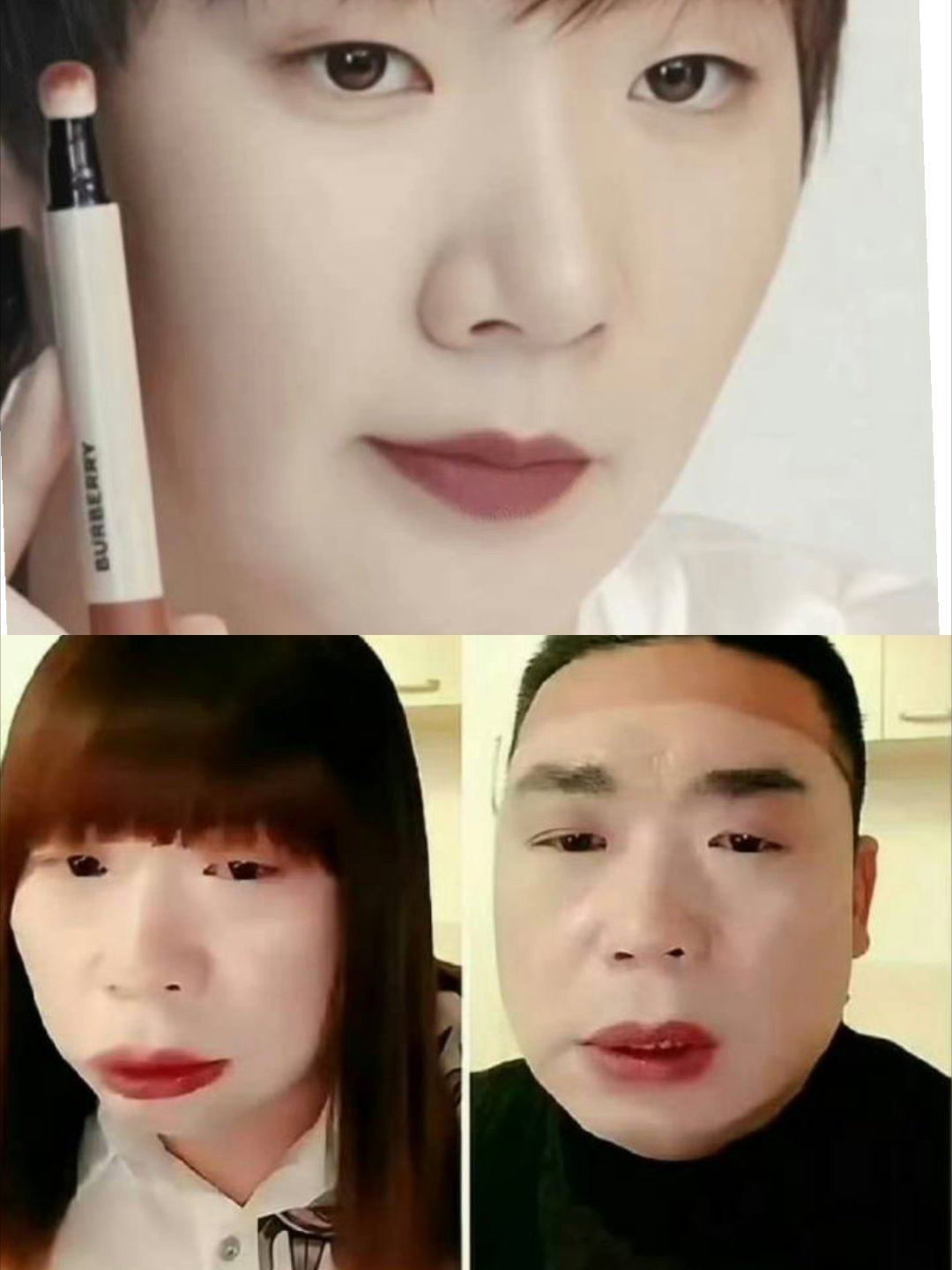 小老鼠别急 ​​​