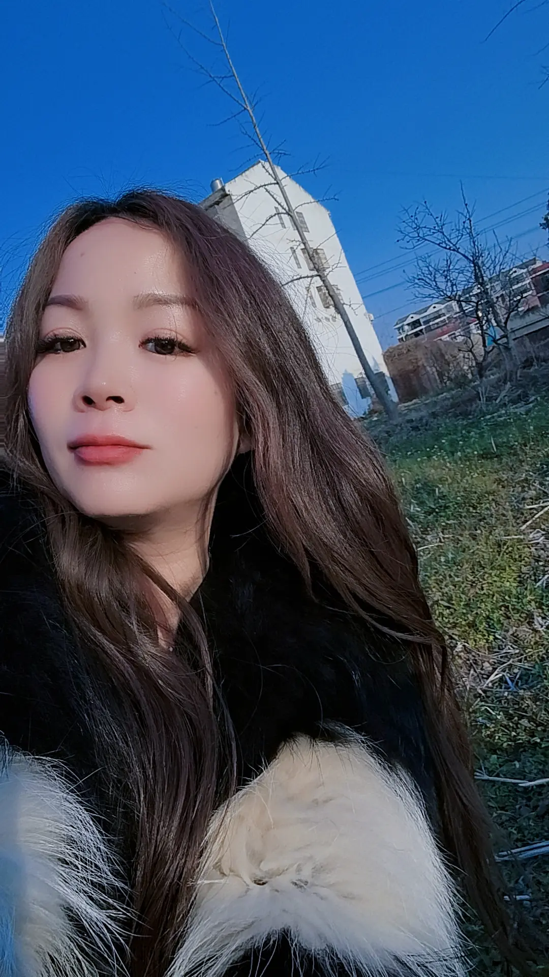 先说爱的人先不爱，后动心的人不死心