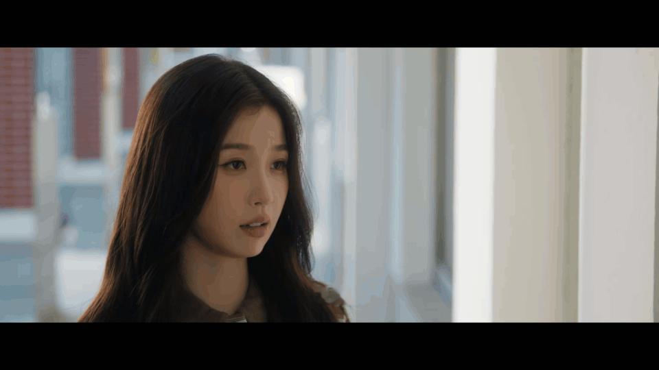 灿如繁星热血番灿如繁星热血番好看 虞书欣遇上陈靖可的收款码，这波操作把“反套路青