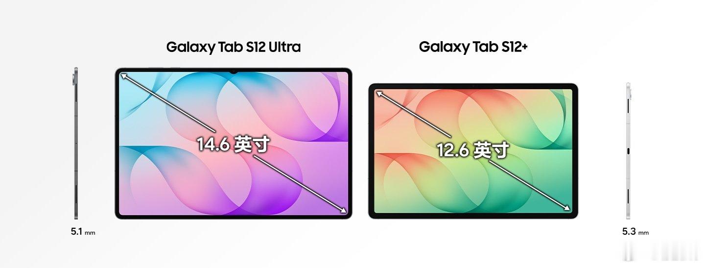 三星今天新闻挺多啊：国行S26涨800，S26+涨价1k，S26U顶配涨2.2K