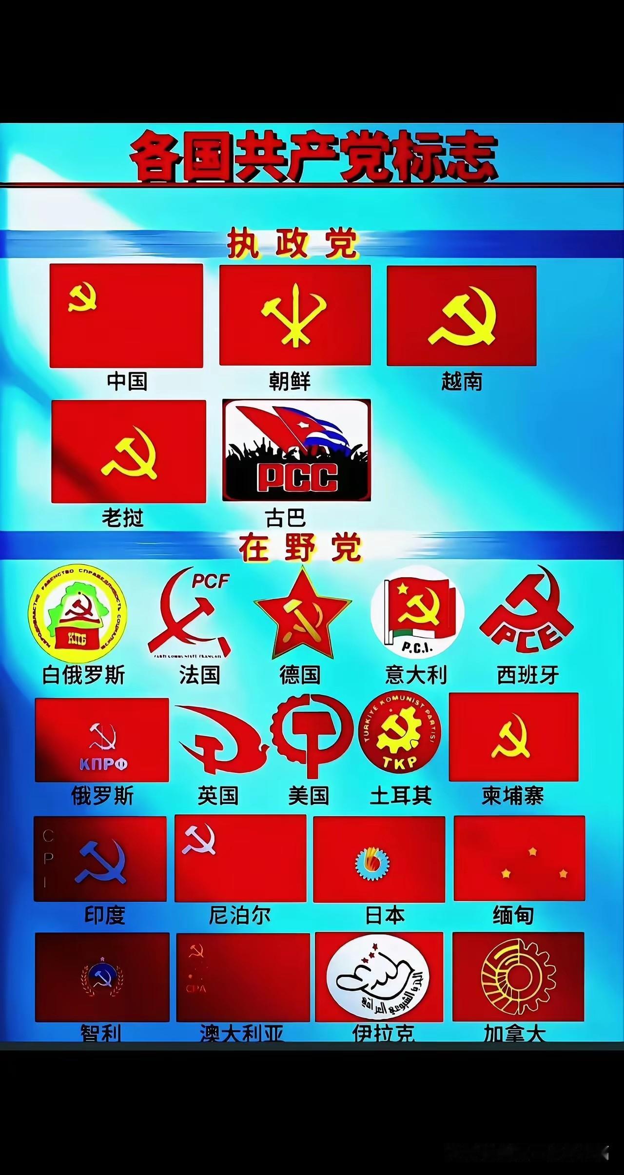 媳妇熬成婆，我们也终于熬成老大哥。想一想上个世纪30年代，我们跟个好学生一样听从
