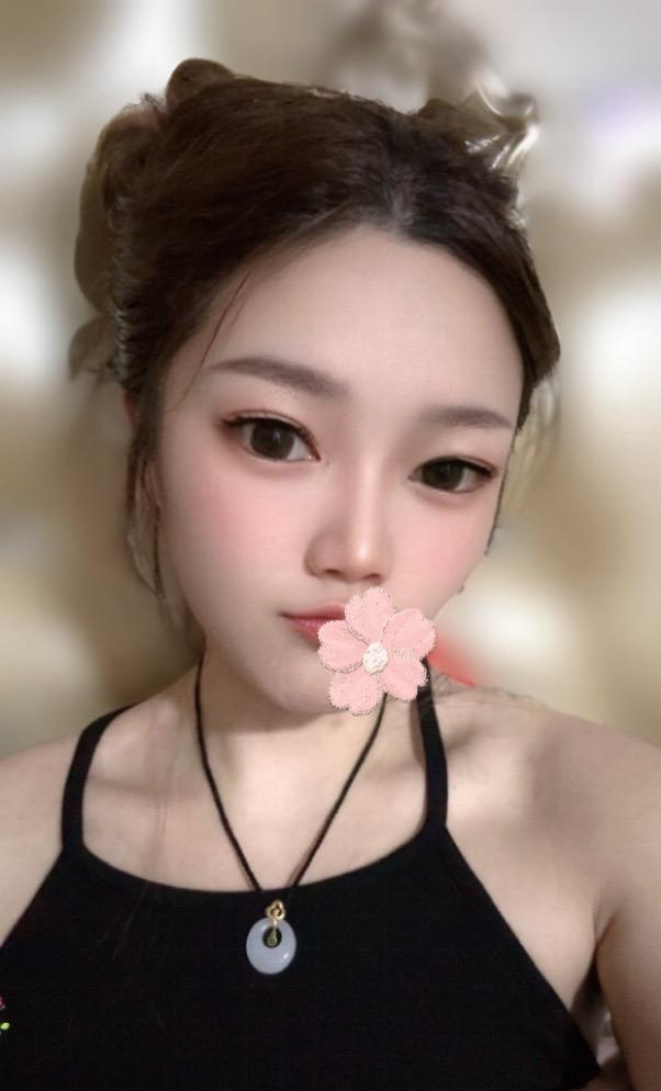 凡事向内求，生生不息🌹