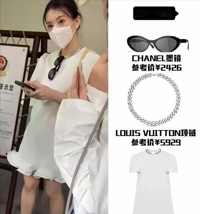 天王嫂方媛孕育三胎，幸福满满。卡琳娜经历波折后成为铁娘子，参加《浪姐》展现坚韧魅