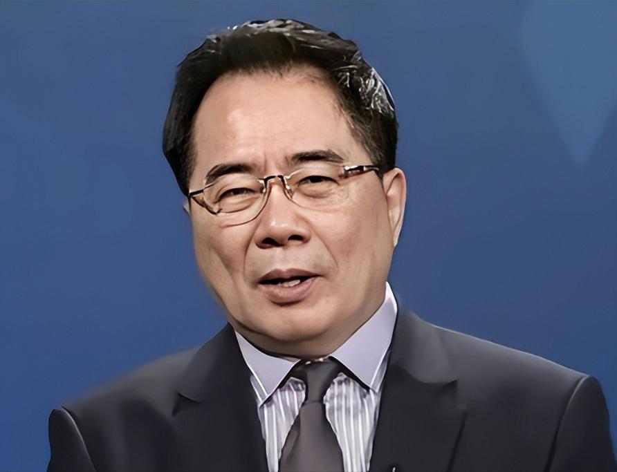 蔡正元：中国大陆为什么一再强调抗日战争是从1931年开始的，而国民党的基调却是从